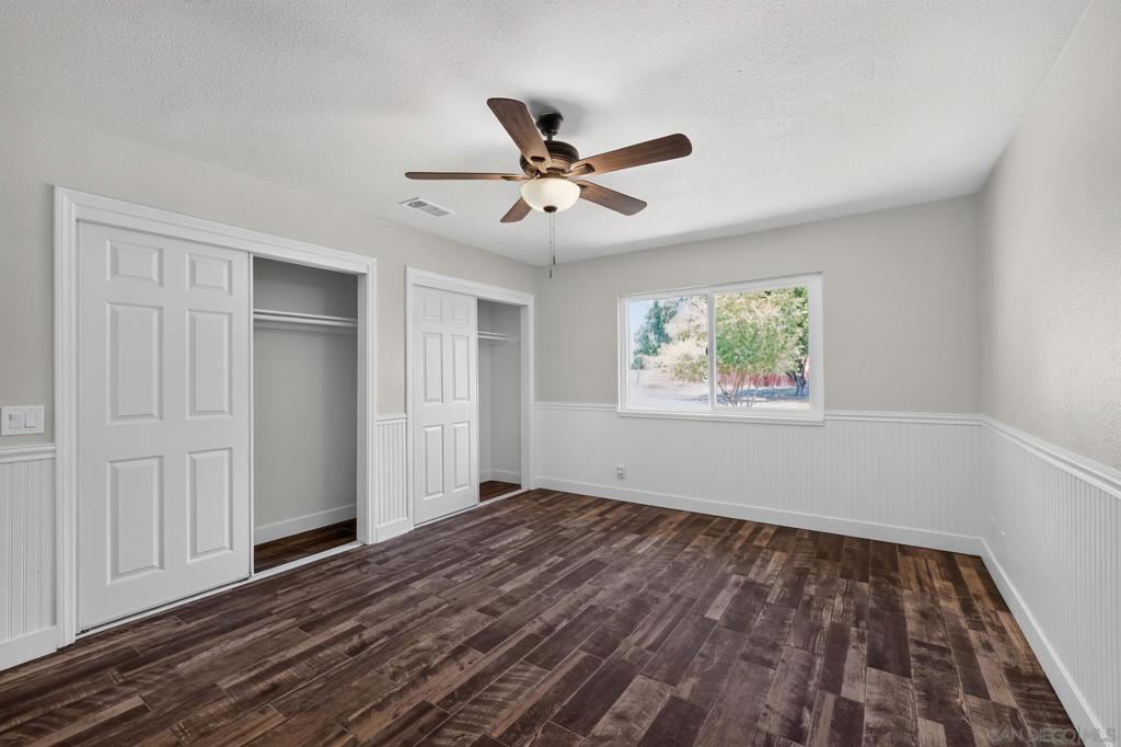 16604 Swartz Canyon Rd Property Photo 15