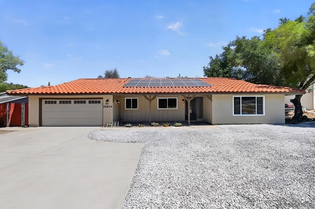 16604 Swartz Canyon Rd Property Photo 18