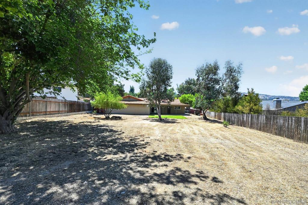 16604 Swartz Canyon Rd Property Photo 19