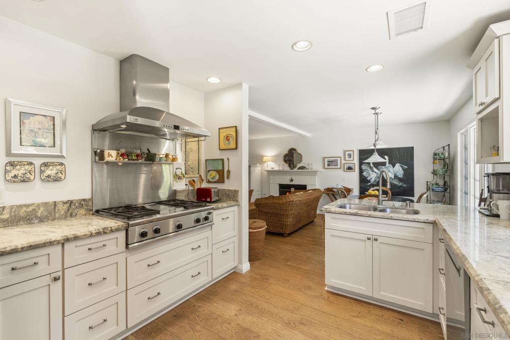 1605 Blossom Field Way Property Photo 2