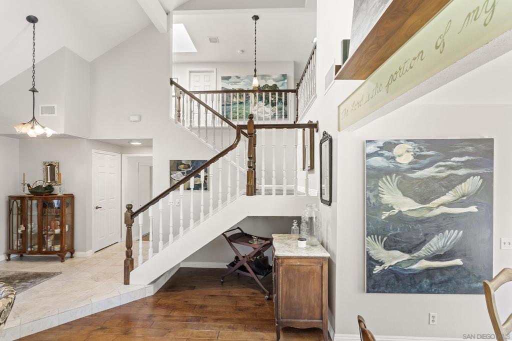 1605 Blossom Field Way Property Photo 7