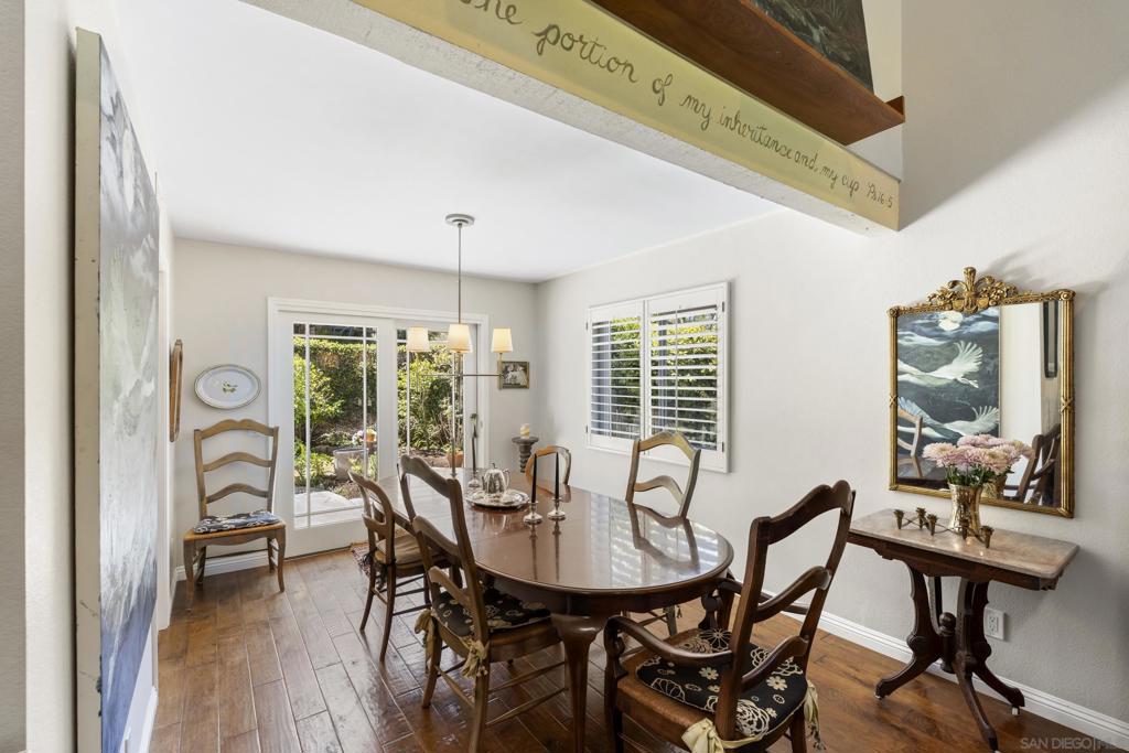 1605 Blossom Field Way Property Photo 8