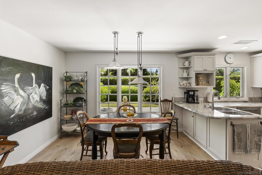 1605 Blossom Field Way Property Photo 10