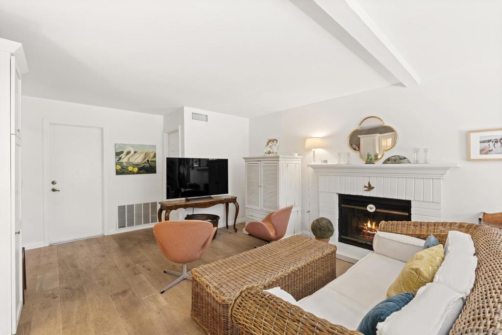 1605 Blossom Field Way Property Photo 11