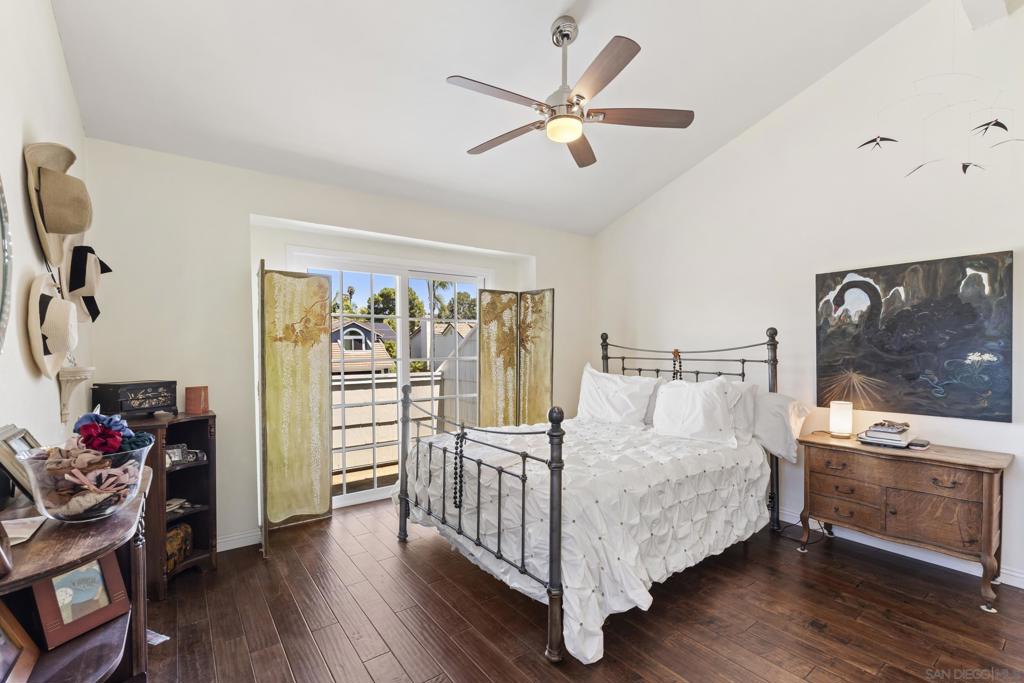 1605 Blossom Field Way Property Photo 13