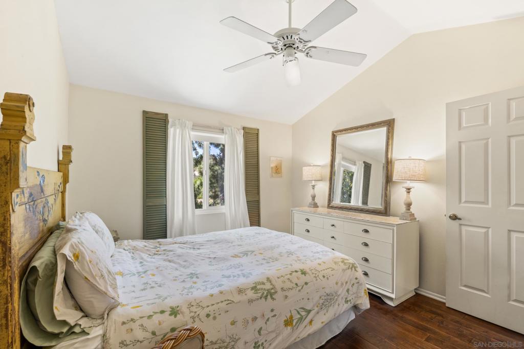 1605 Blossom Field Way Property Photo 15