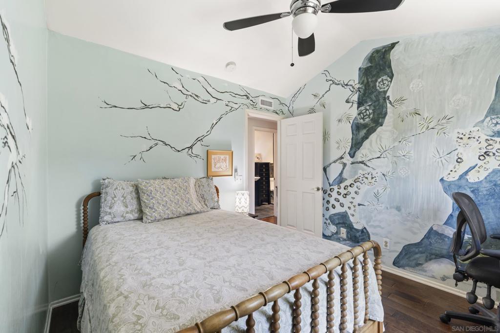 1605 Blossom Field Way Property Photo 17