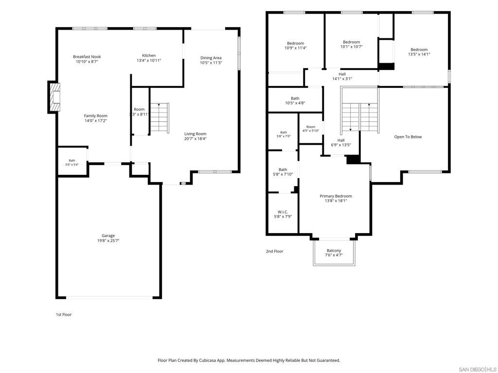 1605 Blossom Field Way Property Photo 23