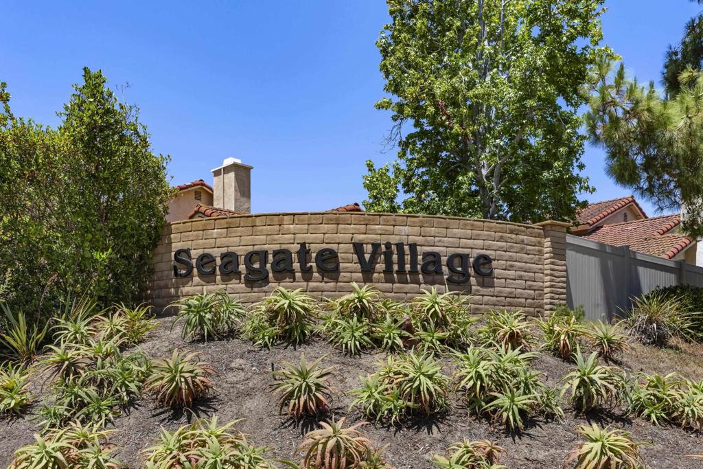 1605 Blossom Field Way Property Photo 24