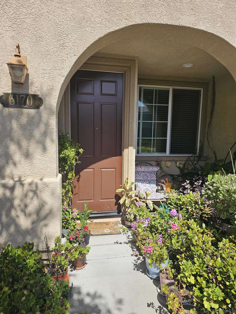 6170 Mystra Point Property Photo 1