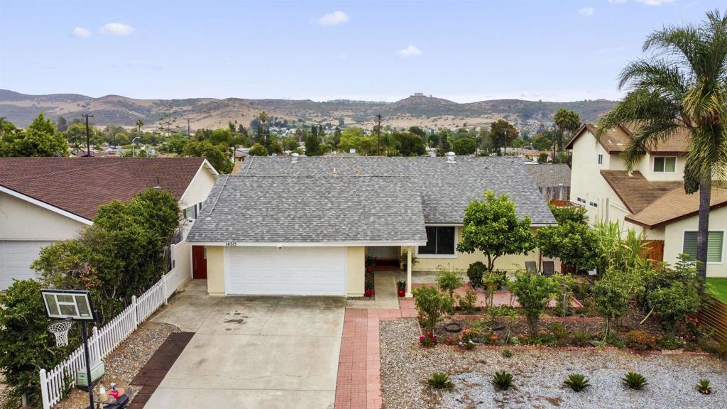 14513 Mirando Property Photo 1