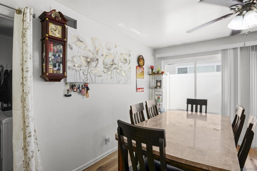 14513 Mirando Property Photo 7