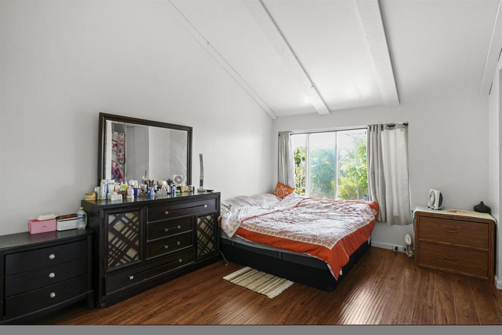 14513 Mirando Property Photo 8