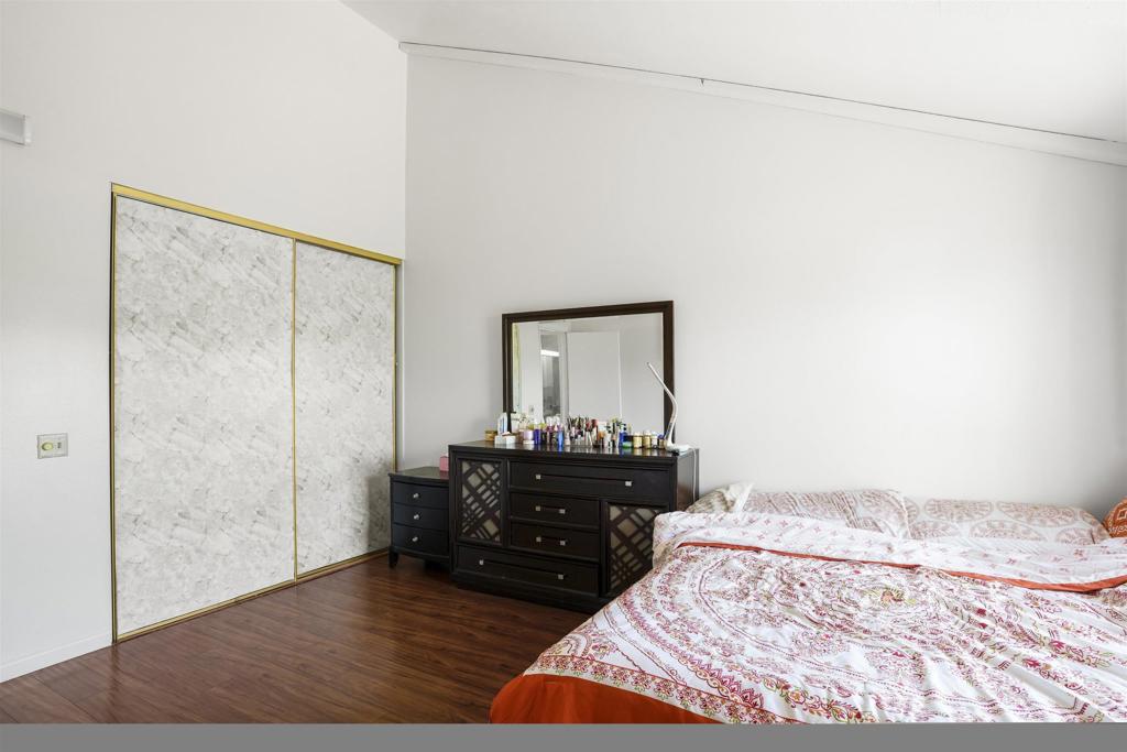 14513 Mirando Property Photo 9
