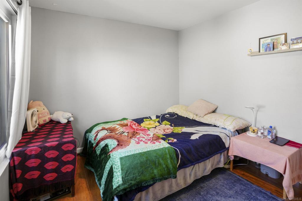 14513 Mirando Property Photo 14