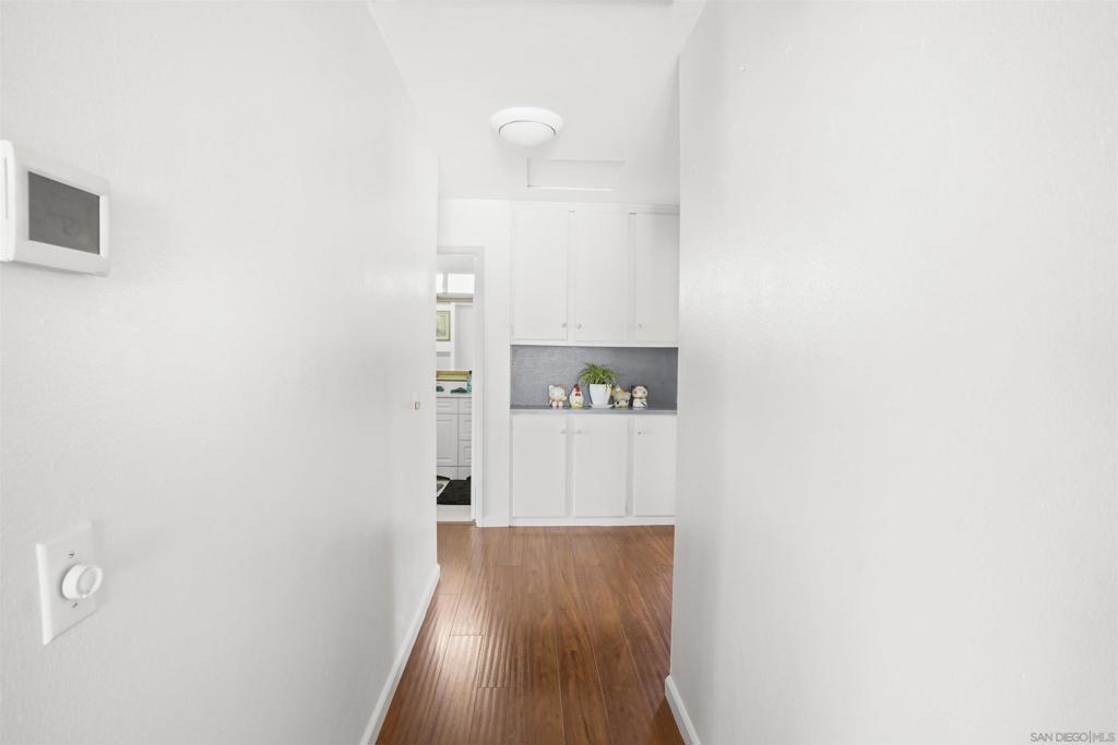 14513 Mirando Property Photo 15
