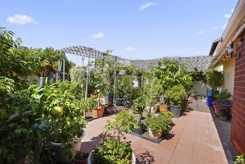14513 Mirando Property Photo 17