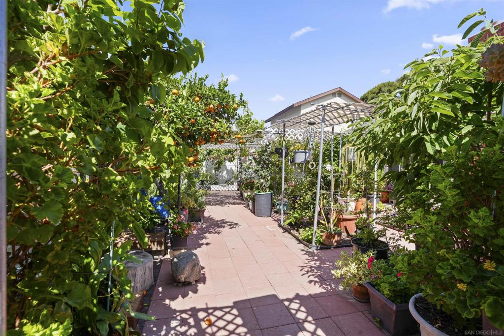 14513 Mirando Property Photo 18