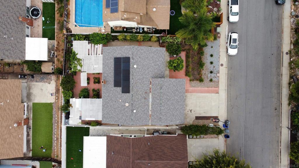 14513 Mirando Property Photo 23