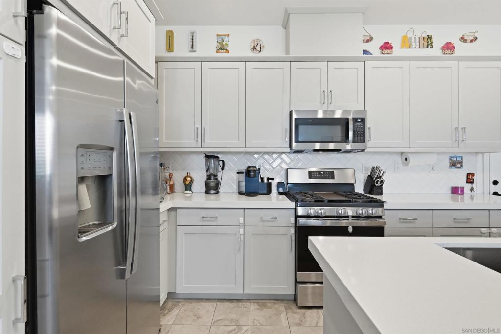 2044 Bluestone Cir. Property Photo 6