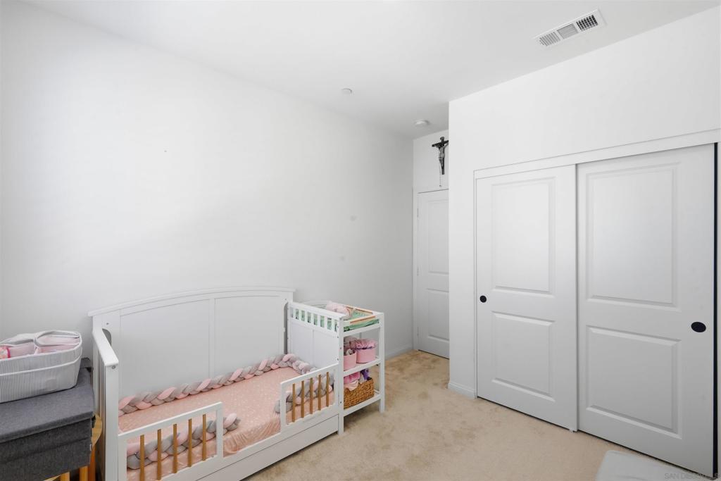 2044 Bluestone Cir. Property Photo 19