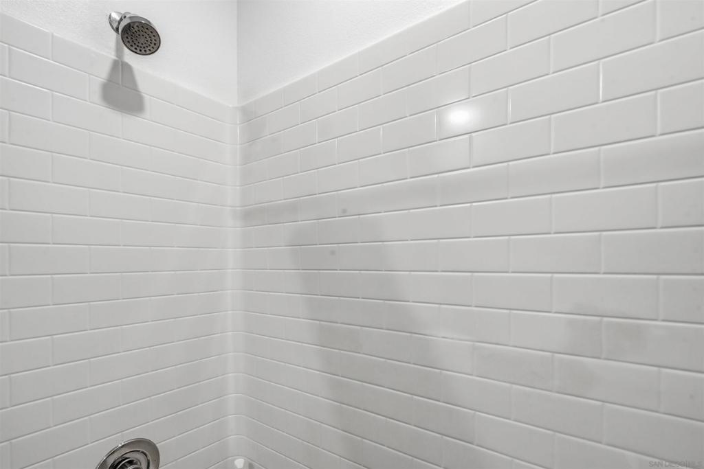 2044 Bluestone Cir. Property Photo 21