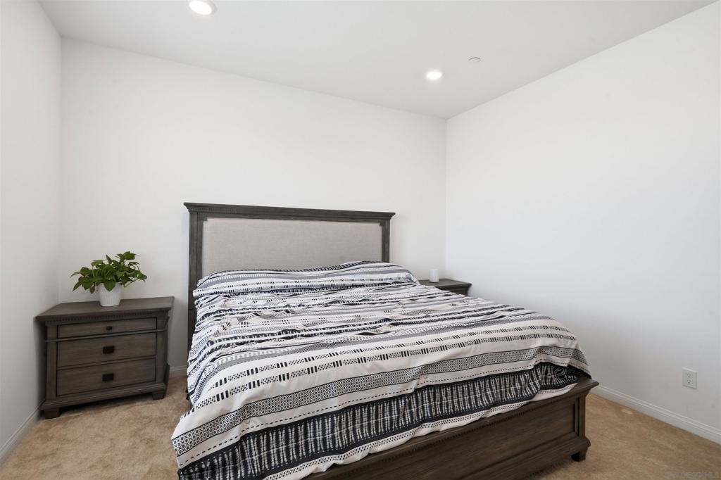 2044 Bluestone Cir. Property Photo 23