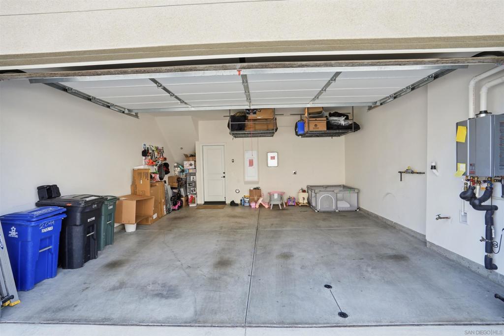 2044 Bluestone Cir. Property Photo 32