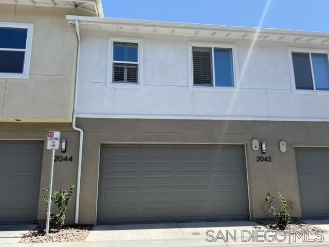 2044 Bluestone Cir. Property Photo 53