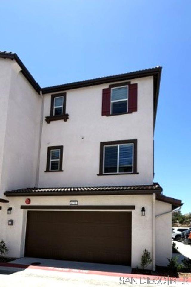 4731 Merida Way Property Photo 2