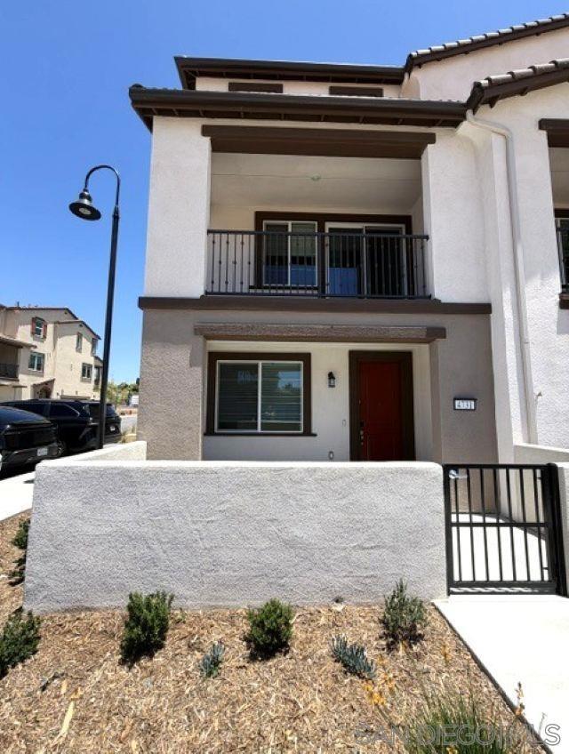 4731 Merida Way Property Photo 3