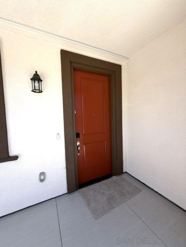 4731 Merida Way Property Photo 6