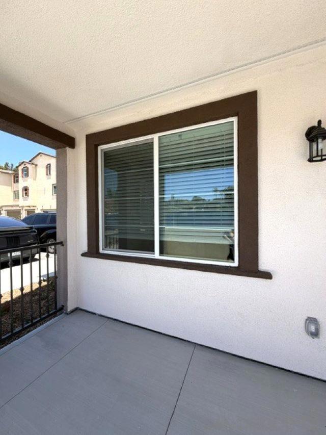 4731 Merida Way Property Photo 7