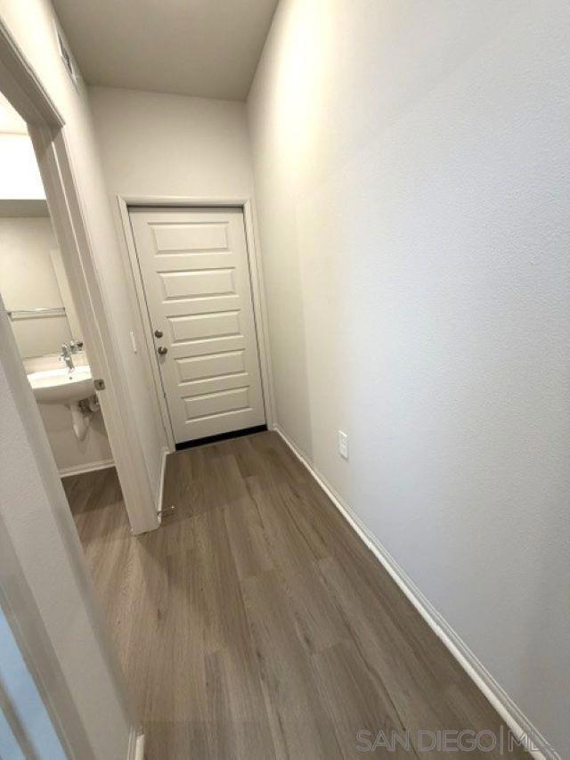4731 Merida Way Property Photo 8