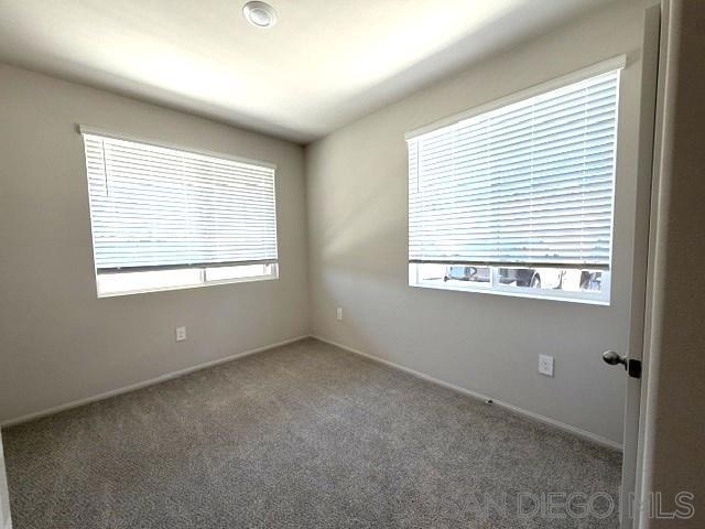 4731 Merida Way Property Photo 9