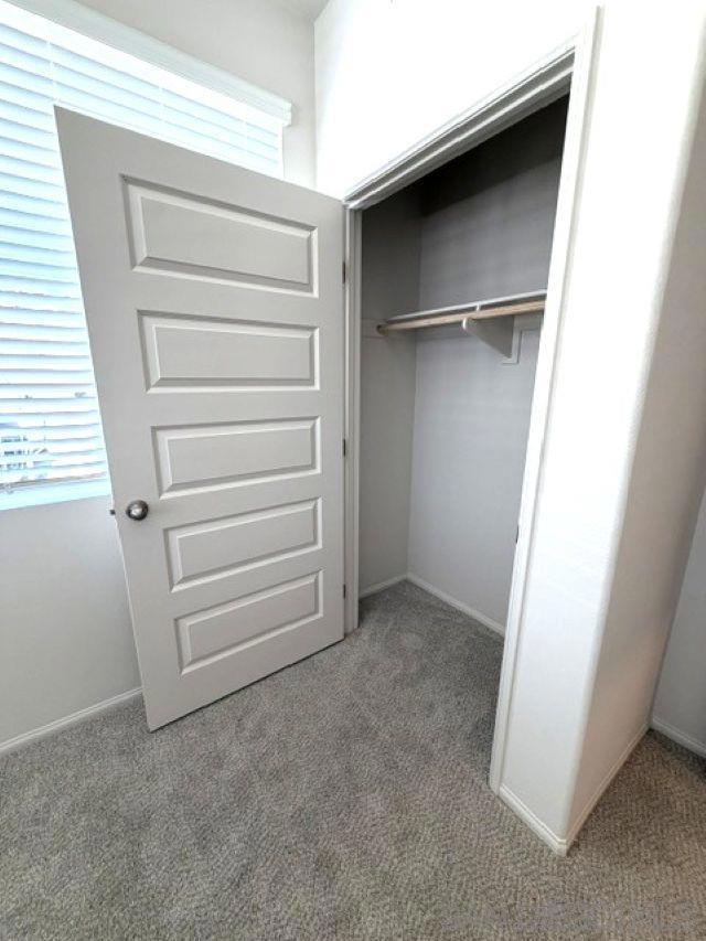 4731 Merida Way Property Photo 10