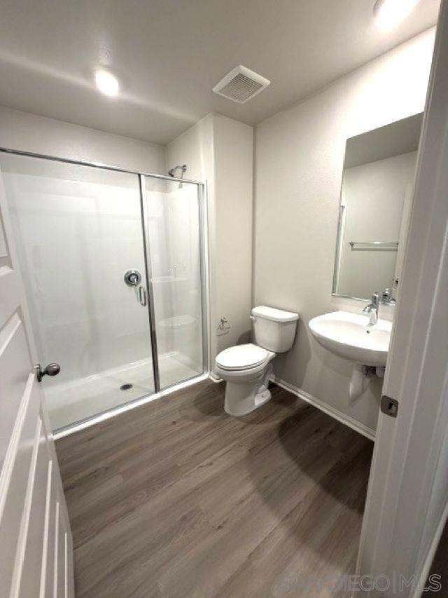 4731 Merida Way Property Photo 11