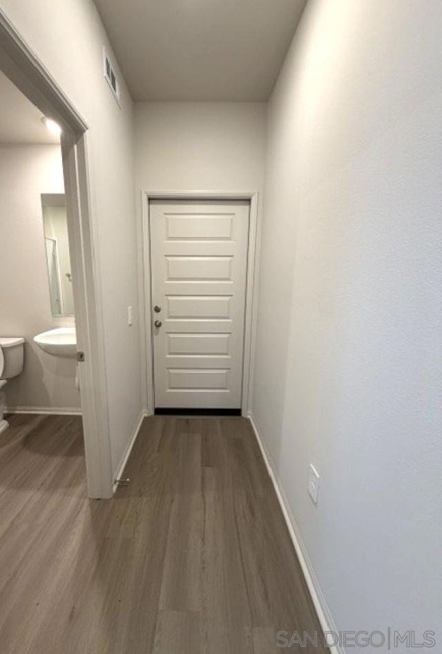 4731 Merida Way Property Photo 12