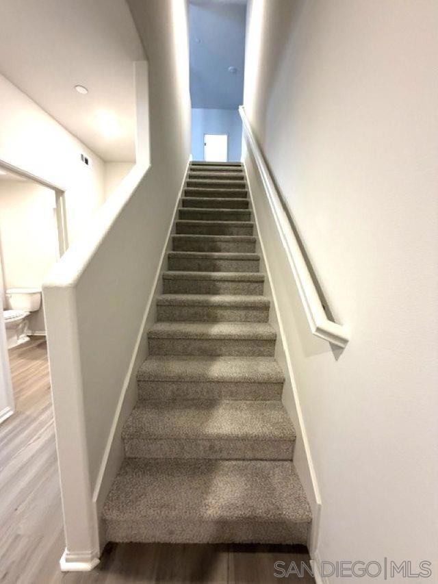 4731 Merida Way Property Photo 13