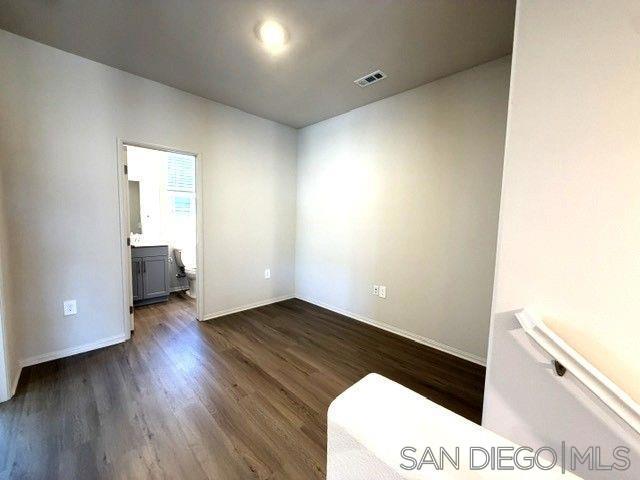 4731 Merida Way Property Photo 14