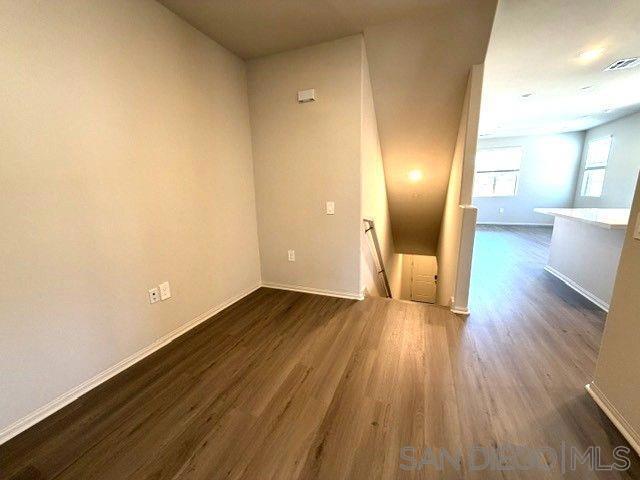 4731 Merida Way Property Photo 15