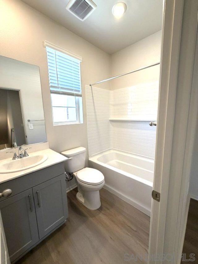 4731 Merida Way Property Photo 16