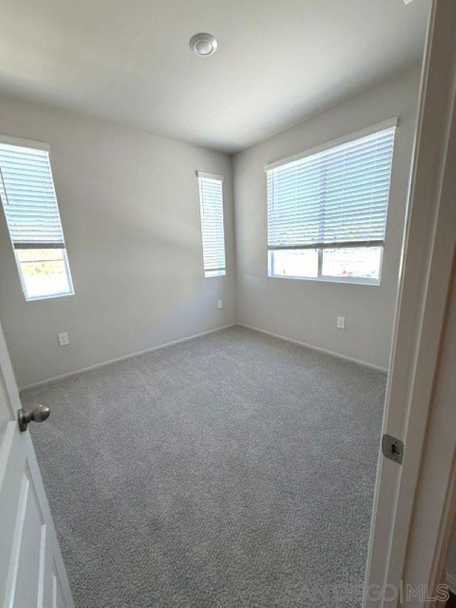 4731 Merida Way Property Photo 17