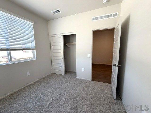 4731 Merida Way Property Photo 18