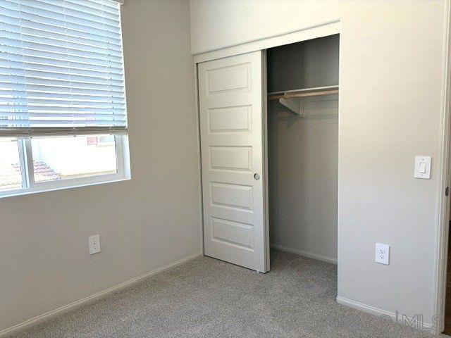 4731 Merida Way Property Photo 19