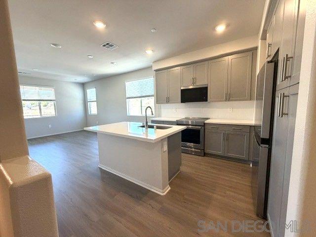 4731 Merida Way Property Photo 20