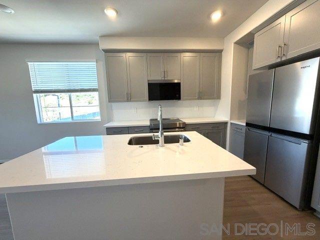 4731 Merida Way Property Photo 21