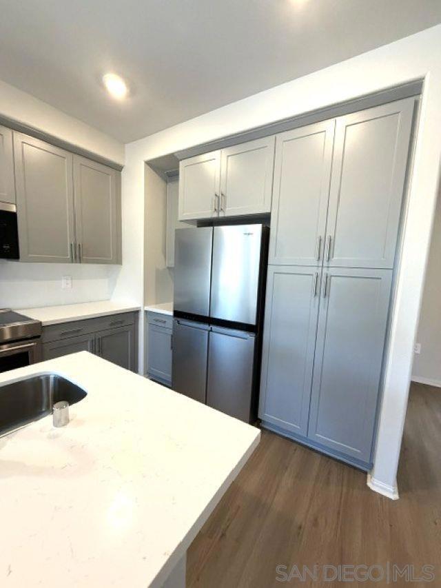 4731 Merida Way Property Photo 22