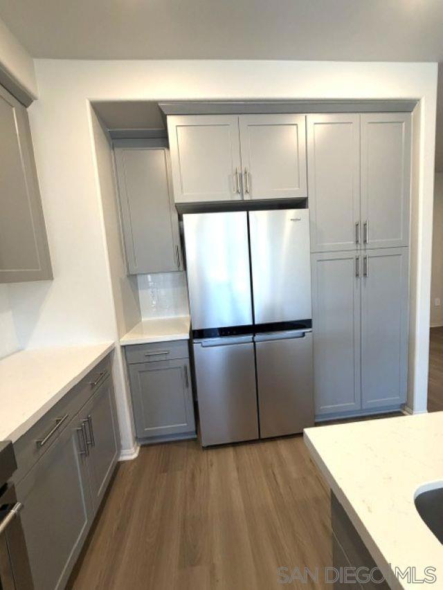 4731 Merida Way Property Photo 23