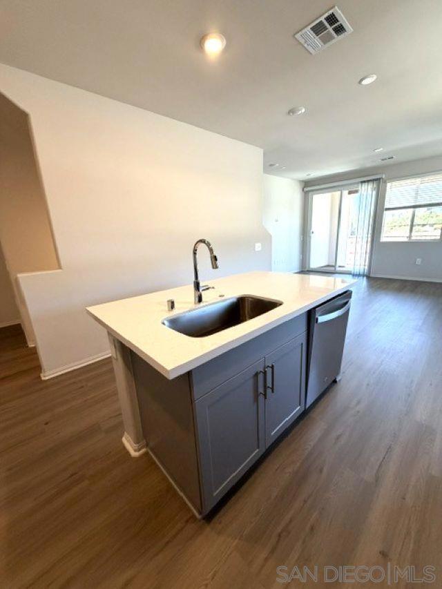 4731 Merida Way Property Photo 25